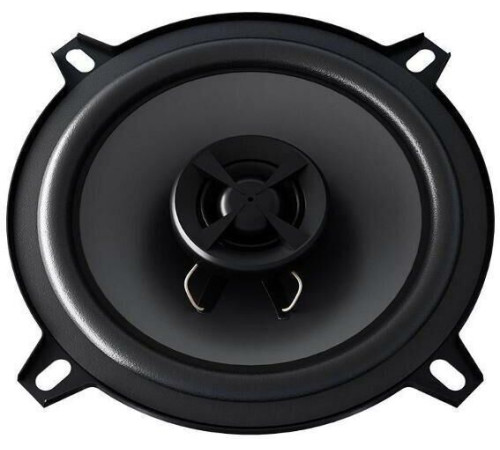 PROLOGY CX-165 16см коаксиальная