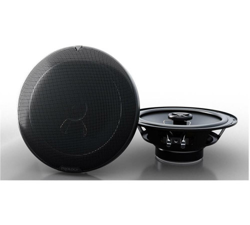 PROLOGY CX-165 16см коаксиальная