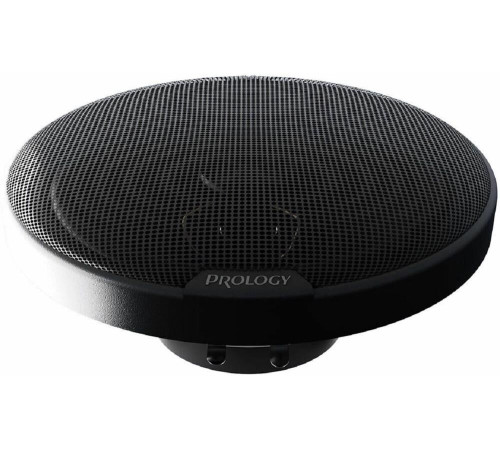 PROLOGY CX-165 16см коаксиальная