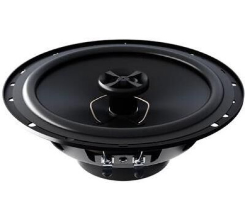 PROLOGY CX-165 16см коаксиальная