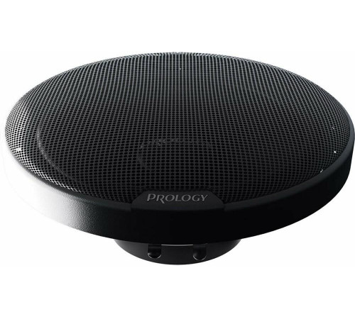 PROLOGY CX-65CS - 2 полосная компонентная