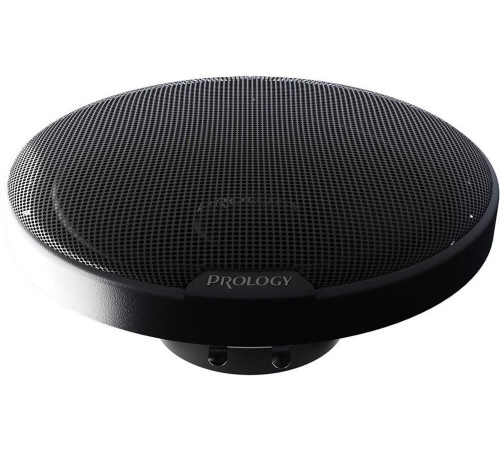 PROLOGY CX-65CS - 2 полосная компонентная