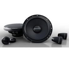 PROLOGY CX-65CS - 2 полосная компонентная