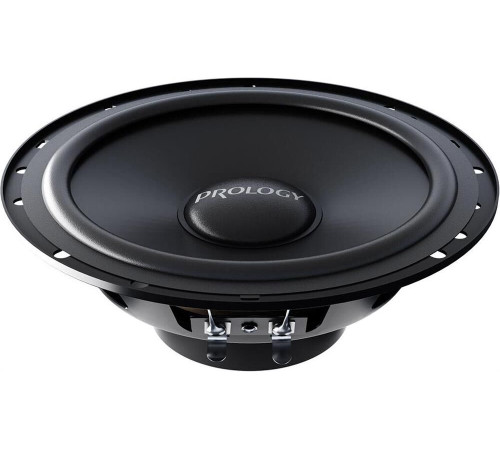 PROLOGY CX-65CS - 2 полосная компонентная