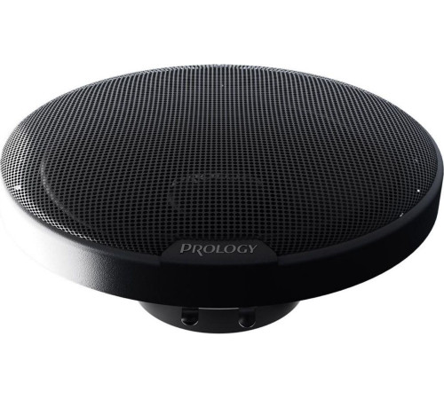 PROLOGY CX-65CS - 2 полосная компонентная