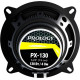 PROLOGY PX-130 13см коаксиальная