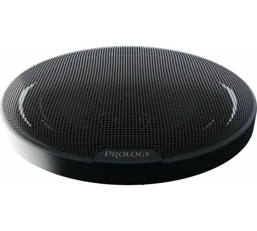 PROLOGY PX-130 13см коаксиальная