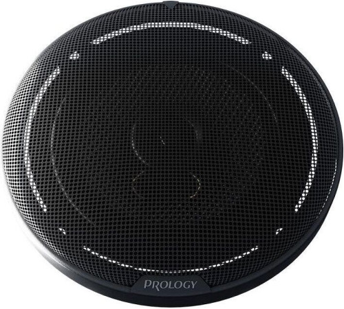 PROLOGY PX-130 13см коаксиальная