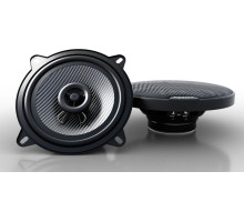 PROLOGY PX-130 13см коаксиальная