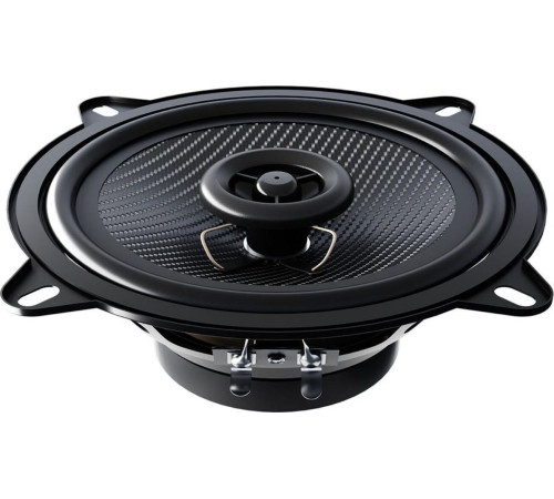 PROLOGY PX-130 13см коаксиальная