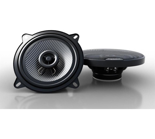 PROLOGY PX-130 13см коаксиальная