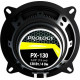 PROLOGY PX-130 13см коаксиальная