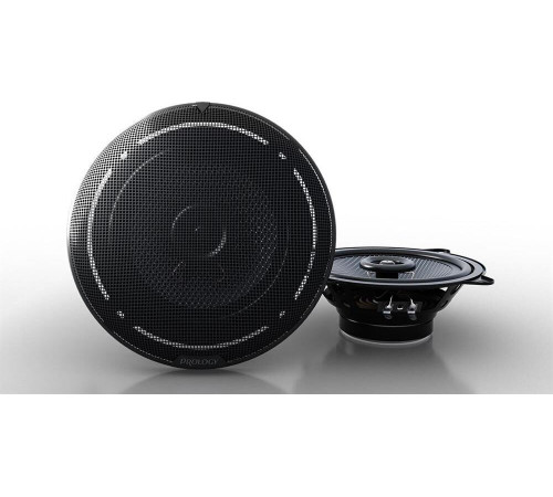 PROLOGY PX-130 13см коаксиальная