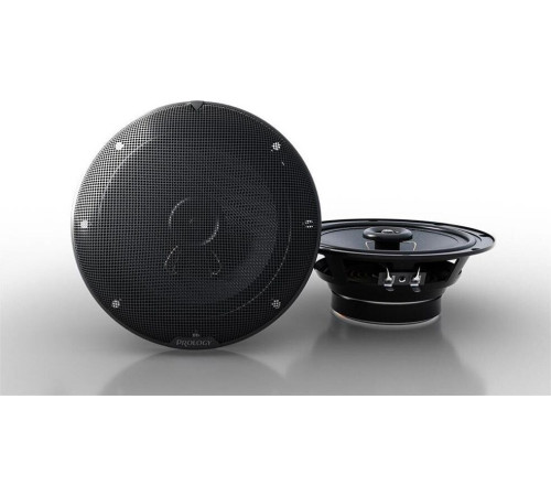 PROLOGY PX-165 16см коаксиальная