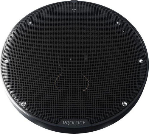 PROLOGY PX-165 16см коаксиальная