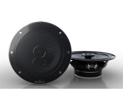 PROLOGY PX-165 16см коаксиальная