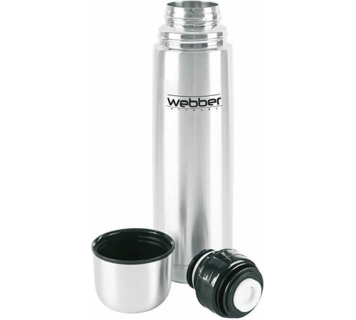 WEВBER SS-1200P 1200мл