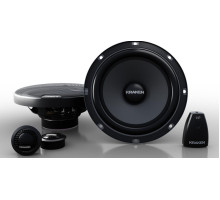 PROLOGY RX-65CS KRAKEN - 2 полосная компонентная