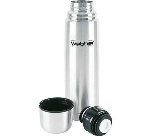 WEВBER SS-750P 750мл