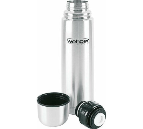 WEВBER SS-750P 750мл