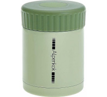 ALPENKOK AK-04533M 450ML