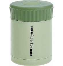 ALPENKOK AK-04533M 450ML