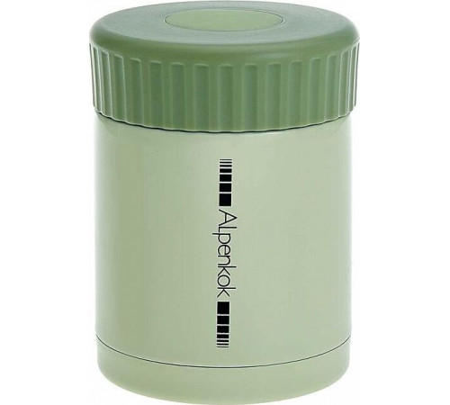 ALPENKOK AK-04533M 450ML