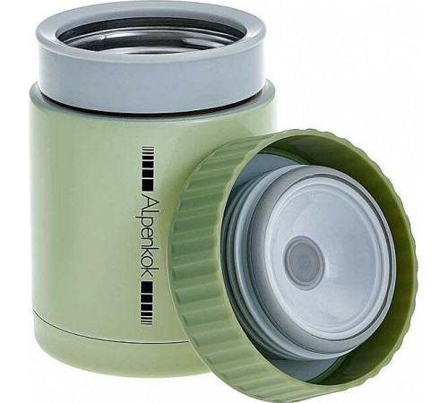 ALPENKOK AK-04533M 450ML