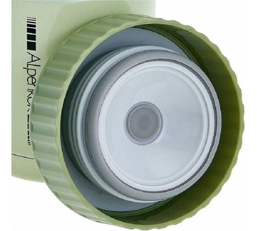 ALPENKOK AK-04533M 450ML