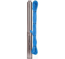 AQUARIO ASP1.8E-50-90 (встр.конд., каб.50м) 3250