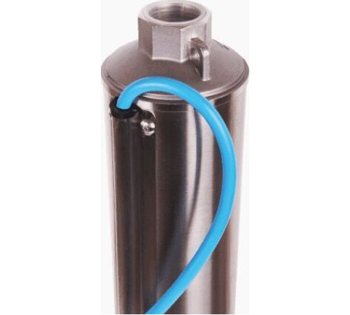 AQUARIO ASP1.8E-50-90 (встр.конд., каб.50м) 3250