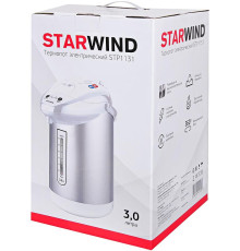 STARWIND STP1131
