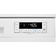 INDESIT DF 4C68 D