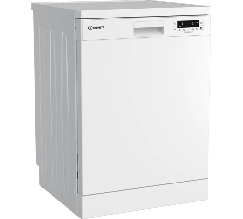 INDESIT DF 4C68 D