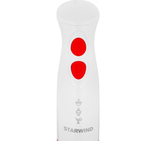 STARWIND SBP2242 (набор)
