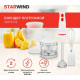 STARWIND SBP2242 (набор)