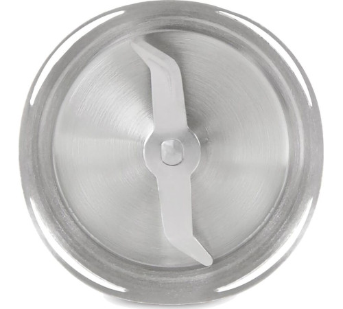 STARWIND SBP2242 (набор)