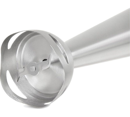 STARWIND SBP2242 (набор)