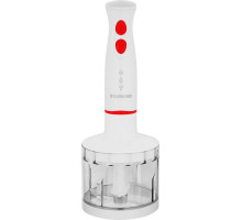 STARWIND SBP2242 (набор)