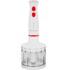 STARWIND SBP2242 (набор)