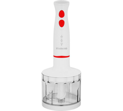 STARWIND SBP2242 (набор)