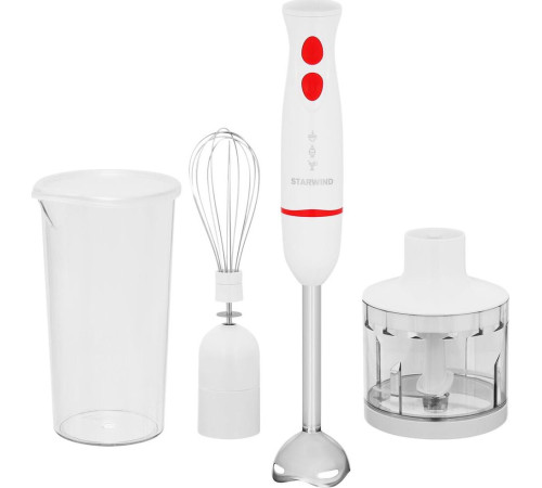 STARWIND SBP2242 (набор)