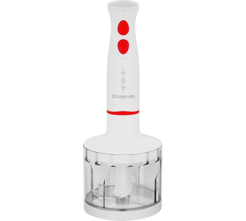 STARWIND SBP2242 (набор)