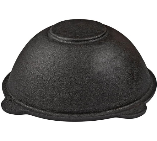 ДОБРЫНЯ 6403 6,0л.