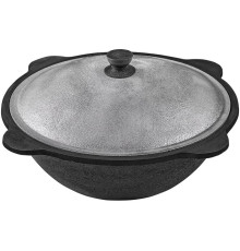 ДОБРЫНЯ 6403 6,0л.