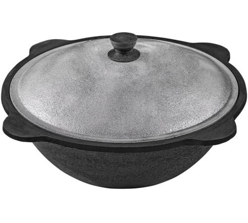 ДОБРЫНЯ 6403 6,0л.