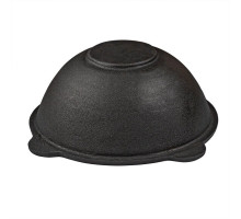 ДОБРЫНЯ 6404 8,0л.