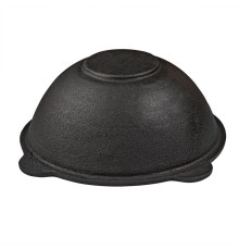 ДОБРЫНЯ 6404 8,0л.