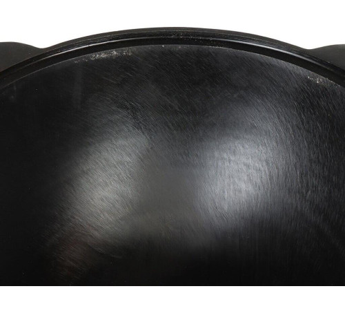 ДОБРЫНЯ 6404 8,0л.