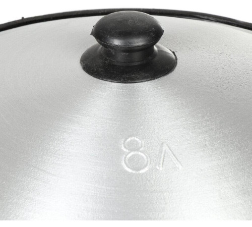 ДОБРЫНЯ 6404 8,0л.